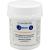 SCHÜSSLER BIOSONO Nr.3 Tabletten SCHÜSSLER BIOSONO Nr.3 Tabletten