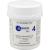 SCHÜSSLER BIOSONO Nr.4 Tabletten SCHÜSSLER BIOSONO Nr.4 Tabletten