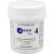 SCHÜSSLER BIOSONO Nr.4 Tabletten SCHÜSSLER BIOSONO Nr.4 Tabletten