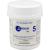 SCHÜSSLER BIOSONO Nr.5 Tabletten SCHÜSSLER BIOSONO Nr.5 Tabletten