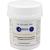 SCHÜSSLER BIOSONO Nr.7 Tabletten SCHÜSSLER BIOSONO Nr.7 Tabletten