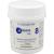 SCHÜSSLER BIOSONO Nr.8 Tabletten SCHÜSSLER BIOSONO Nr.8 Tabletten