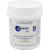 SCHÜSSLER BIOSONO Nr.9 Tabletten SCHÜSSLER BIOSONO Nr.9 Tabletten