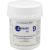 SCHÜSSLER BIOSONO Nr.9 Tabletten SCHÜSSLER BIOSONO Nr.9 Tabletten