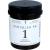SCHÜSSLER NR.1 Calcium fluoratum D 12 Tabletten