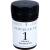 SCHÜSSLER NR.1 Calcium fluoratum D 12 Tabletten