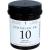 SCHÜSSLER NR.10 Natrium sulfuricum D 6 Tabletten