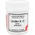 SCHÜSSLER NR.10 Natrium sulfuricum D 6 Tabletten