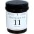 SCHÜSSLER NR.11 Silicea D 12 Tabletten