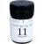 SCHÜSSLER NR.11 Silicea D 12 Tabletten