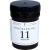 SCHÜSSLER NR.11 Silicea D 6 Tabletten