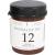 SCHÜSSLER NR.12 Calcium sulfuricum D 6 Tabletten