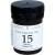 SCHÜSSLER NR.15 Kalium jodatum D 6 Tabletten