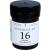 SCHÜSSLER NR.16 Lithium chloratum D 6 Tabletten