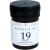 SCHÜSSLER NR.19 Cuprum arsenicosum D 6 Tabletten