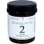 SCHÜSSLER NR.2 Calcium phosphoricum D 6 Tabletten
