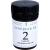 SCHÜSSLER NR.2 Calcium phosphoricum D 6 Tabletten