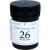 SCHÜSSLER NR.26 Selenium D 6 Tabletten