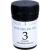 SCHÜSSLER NR.3 Ferrum phosphoricum D 12 Tabletten