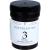 SCHÜSSLER NR.3 Ferrum phosphoricum D 12 Tabletten