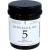 SCHÜSSLER NR.5 Kalium phosphoricum D 6 Tabletten