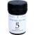 SCHÜSSLER NR.5 Kalium phosphoricum D 6 Tabletten