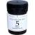 SCHÜSSLER NR.5 Kalium phosphoricum D 6 Tabletten