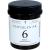 SCHÜSSLER NR.6 Kalium sulfuricum D 6 Tabletten