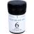 SCHÜSSLER NR.6 Kalium sulfuricum D 6 Tabletten