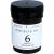 SCHÜSSLER NR.6 Kalium sulfuricum D 6 Tabletten