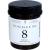 SCHÜSSLER NR.8 Natrium chloratum D 6 Tabletten