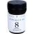 SCHÜSSLER NR.8 Natrium chloratum D 6 Tabletten