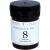 SCHÜSSLER NR.8 Natrium chloratum D 6 Tabletten
