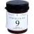 SCHÜSSLER NR.9 Natrium phosphoricum D 6 Tabletten