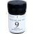 SCHÜSSLER NR.9 Natrium phosphoricum D 6 Tabletten
