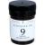 SCHÜSSLER NR.9 Natrium phosphoricum D 6 Tabletten