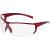 SCHUTZBRILLE Antibeschlag+Antikratz+UV 400