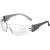 SCHUTZBRILLE Antibeschlag Polycarbonat 23 g