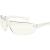 SCHUTZBRILLE Antikratz Polycarbonat 18 g