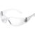 SCHUTZBRILLE Antikratz Polycarbonat 23 g