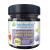 SCHWARZER HOLUNDER Echinacea Vit.C&Propol.B.Honig
