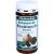 SCHWARZER KNOBLAUCH Extrakt 500 mg Kapseln