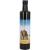 SCHWARZKÜMMEL BIO ägypt.Öl