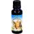 SCHWARZKÜMMEL BIO ägypt.Öl