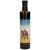 SCHWARZKÜMMEL BIO ägypt.Öl