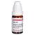 SCILLA C 12 Globuli Ind.Fert. SCILLA C 12 Globuli Ind.Fert.