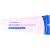 SCLERO Discret Thymuskin Intimpflege Creme