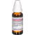 SCORPIO EUROPAEUS D200 Dilution