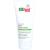 SEBAMED Akut Fußcreme Urea 10%