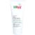 SEBAMED Akut Fußcreme Urea 10% parfümfrei